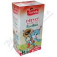 BIO Dětský rooibos