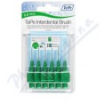 TePe mezizubní kartáčky zelené 0.8mm 6ks