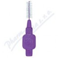 TePe mezizubní kartáčky fialové 1.1mm 8ks 